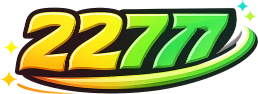 22777 লোগো